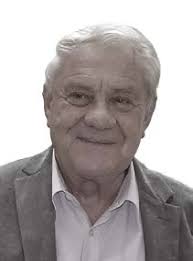 AUSGABE NR. 02/JULI 2024