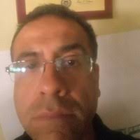 50+ "Sergio Palafox" profiles