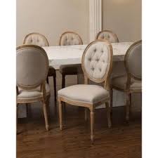 Our Best Dining Room Bar Furniture Deals Round Back Dining Chairs Dining Chairs Fabric Dining Chairs