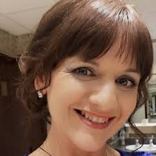 Anna Marie Kilpatrick (@annakilpatrick)