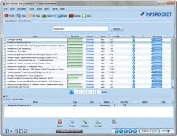Mp3 Rocket Mp3 Downloads 6 1 Download