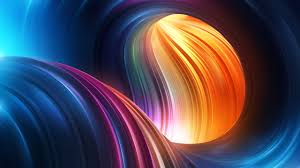 wallpaper 4k colorful mi stock hd colorful gionee stock wallpaper 4k colorful mi stock hd