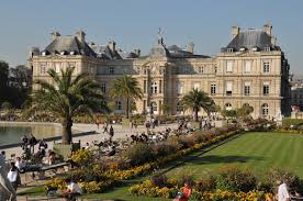 Hôtels proches de la jardin du luxembourg. 31 Most Beautiful Jardin Du Luxembourg Paris Pictures