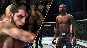 Make sure you know which fighters are on the rise heading into the massive event : Xljlp7eekfshxm