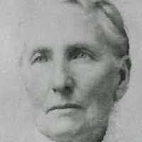 Hannah Tupper (1823–1893)