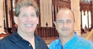 Gambino Crime Family Associate Sal Romano Was Put Under Mikie Scars