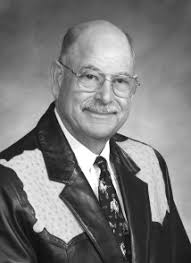 Hourlong snowy chase ends with apparent suicide