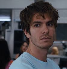 Under the Silver Lake