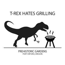 Hours may change under current circumstances Prehistoric Gardens Home Facebook