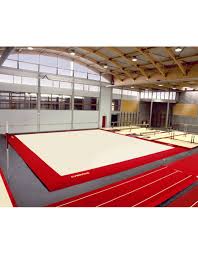 La ginnastica artistica è una disciplina della ginnastica e uno sport olimpico, sia maschile sia femminile regolato e organizzato in italia dalla fgi. Pedana Per Ginnastica Artistica Omologata Fig Per Competizioni Dimensioni Mt 14x14 Dinaforniture It