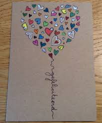 Make someone's day extra special with a personalized, printable birthday card you can send out or share online. Pin By Tszyan Yeung On Flower Arrangements Birthday Cards Diy Cards Handmade Cute Birthday Cards