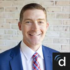 Dr. Michael W. Evans, MD