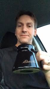 Walking 5k in cold weather