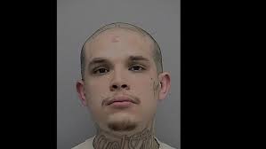 BPN (Bueno para Nada)