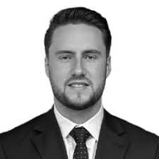 Find Top Verified & Trusted Real Estate Agents in The Park Villas