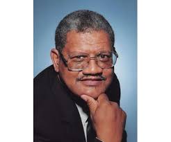 William Harris Obituary (2018)