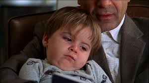 Monk (TV Series 2002–2009)