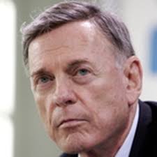 Avi Primor über den Nahost-Konflikt: „Israel schafft täglich neue  Tatsachen“