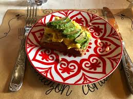 Blog dedicado a los recién salidos de casa que no se resignan a malcomer y están dispuestos a dedicar un poco de tiempo a este menester. Como Cocina Mi Mama Picture Of Como Cocina Mama Villa Meliquina Tripadvisor