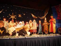 Shop wayfair for a zillion things home across all styles and budgets. Lights Camel Action 2 The Sequin Elstree School