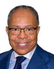 Book_Hall of Fame2025.pub