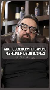 Terry Fisher (@tfish_) • Instagram photos and videos