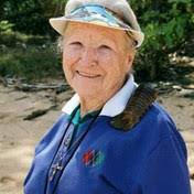 Hizer Family Obituaries