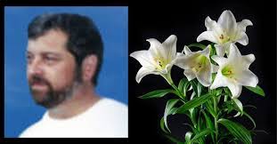 Hilda Small's Instagram, Twitter & Facebook