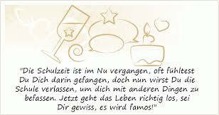We did not find results for: Abschlussspruche Lustige Spruche Zum 10 Klasse Abschluss