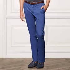 Check spelling or type a new query. What To Buy From Ralph Lauren