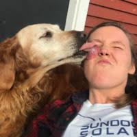 Tim Larson Email & Phone Number