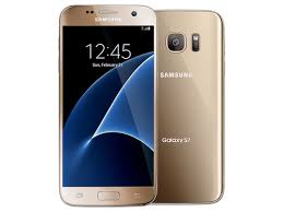 When you purchase through links on our site, we may earn an affil. Using Your Samsung Galaxy S7 With Straight Talk Wireless Smartphonematters