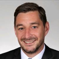 300+ "Schmer" profiles