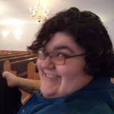 Eli Freeman (44) and his daughter Erika (24) died in a traffic accident