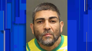 Arrest made in deadly drug-related shootings just minutes apart in Orange  County