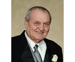 Austin Thomas Obituary (2018)