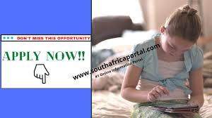 Selected clinical laboratory learning experiences during college nursing skills laboratory and clinical agency experiences, physical activity is required. Netcare Nursing College Application Form 2021 Online How To Apply South Africa Portal