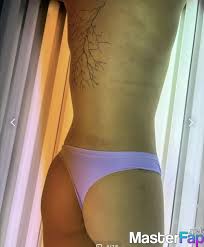 Alexis Sloan Nude OnlyFans Leak Picture 6ftWPLgcrR | MasterFap.net