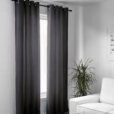 5 out of 5 stars (1,674) 1,674 reviews $ 68.00. Ikea Accents Ikea Sanela Grey Velvet Curtains Panels Poshmark
