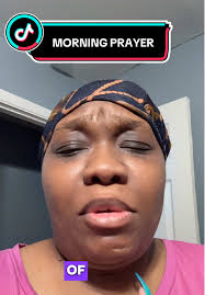 creatorsearchinsights MORNING PRAYER #GOD #prayerworks #prayersforyou...