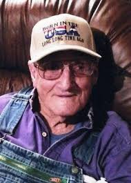 Dewey Edwards Obituary (2013)