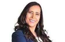 Real Estate Agents in 01747