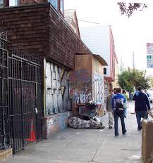About 60 cities, including new york, chicago, boston, washington and baltimore, maintain a 311 number to report a person who needs help on the street and that can connect you to homeless. Homelessness In The San Francisco Bay Area Wikipedia