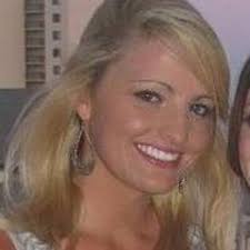 Abby Pepper (@pepper_abby)