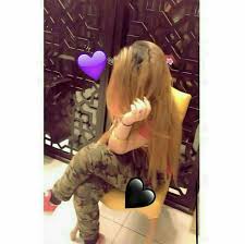 رمزيات بنات رمزيات in 2021 blonde hair girl beautiful girl makeup cute girl face