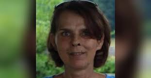 Sandra Cecil Obituary