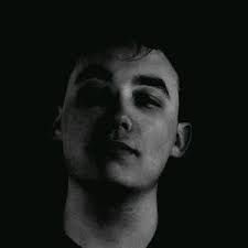 Michael Asselin (@michasselin92)