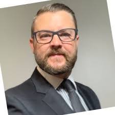 Jeremy Bartel's Instagram, Twitter & Facebook