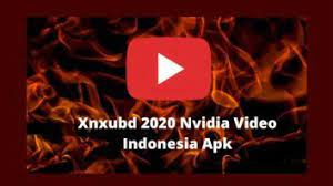 Because xnxubd 2020 nvidia new only supports to computers having nvidia graphics card. Xnxubd 2020 Nvidia Video Indonesia Free Full Version Apk Download Video Nvidia Version