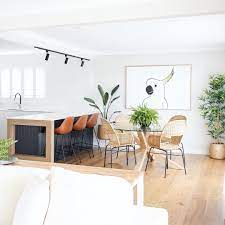 Faux ceiling beams kitchen contemporary with breckenridge ceiling lighting contemporary double islands exposed. 20 Kitchen Track Lighting Ideas To Get Your Cooking On Track